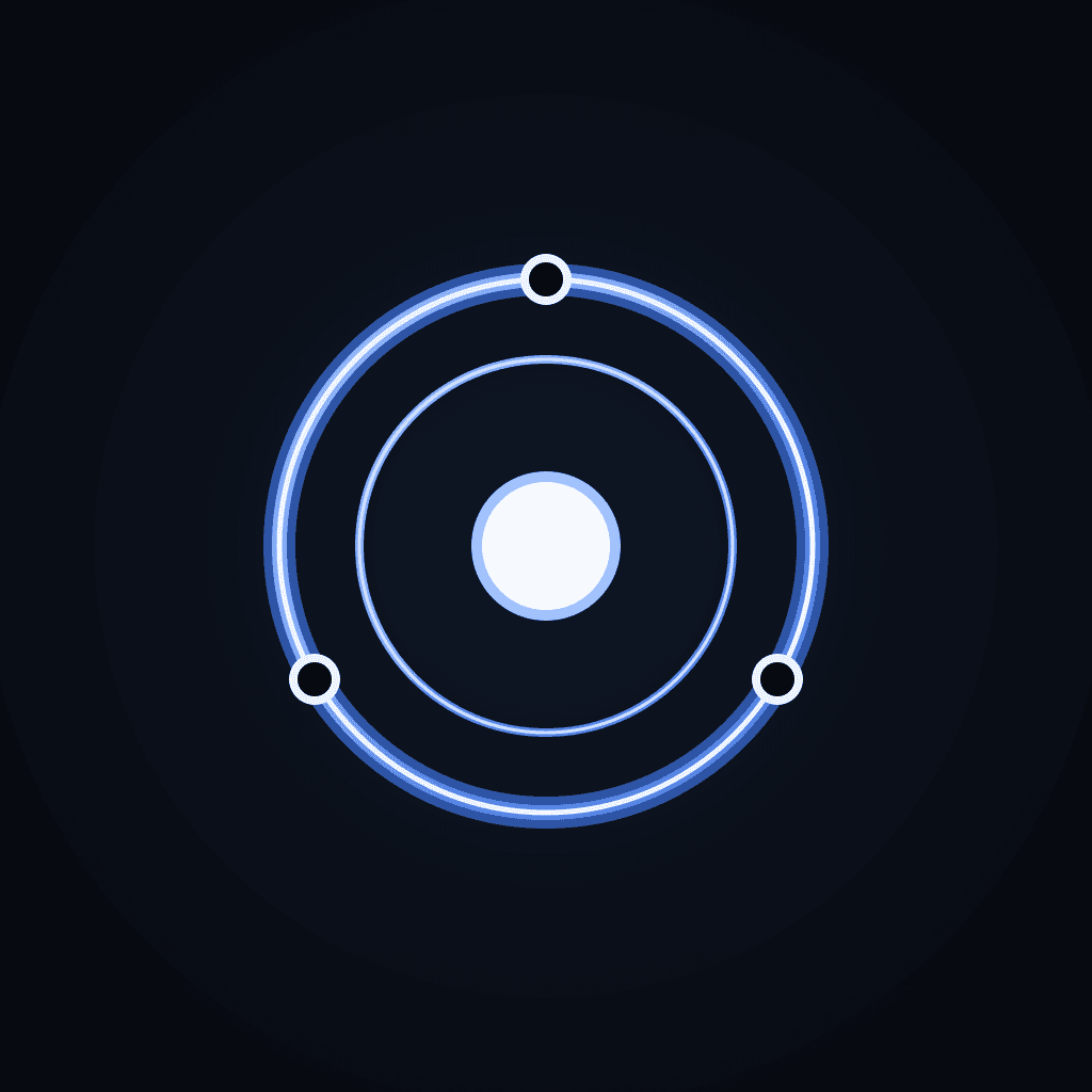 Auto Lock DarkOrbit in action: locked target and back-to-back kills